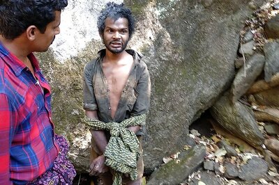 Kerala Tribal Man Lynching: 16 Arrested, Post-mortem Confirms Bodily Harm