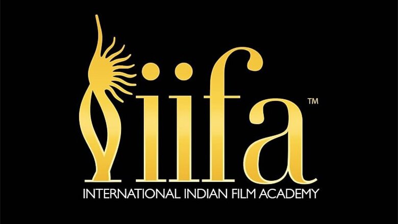 17th Edition of IIFA to Celebrate Indian, Spanish Culture in Madrid