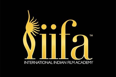 17th Edition of IIFA to Celebrate Indian, Spanish Culture in Madrid