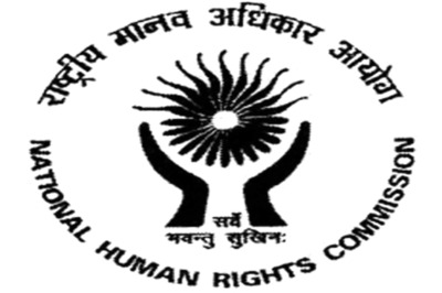 NHRC Issues Notice to UP Govt, State Police Chief Over Gang Rape of Dalit Woman in Hathras