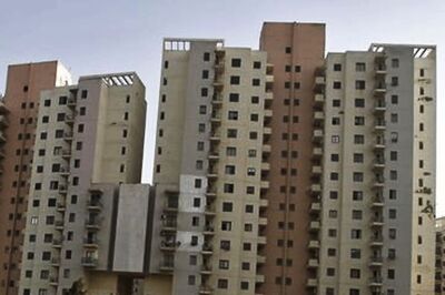 DDA Approves Land Pooling Policy, City to Get 17 Lakh Houses
