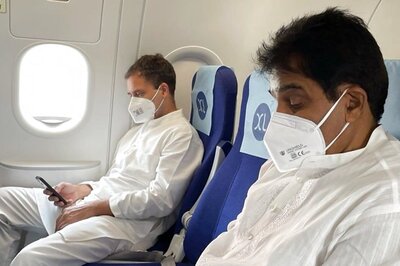 Why UP Govt Allowed Opposition Leaders to Visit Lakhimpur Kheri After Initial Denial