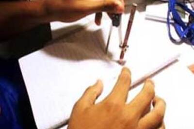 View Chat: Clearing Class XII Maths doubts