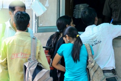 Amit Shah Urges Tamil Nadu Govt to Impart Tech Education in Tamil