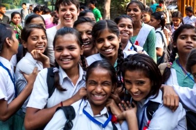 HPBoSE 10th Result 2022 Soon: Time and Date Update of HP Board Matric Marksheets