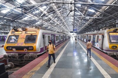 End in Sight for Maha's Covid Lockdown? Health Min Hints at Lifting Curbs in Phased Manner from June 1