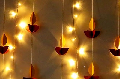 5 Home Decor Tips for This Festive Season