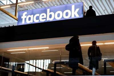 Facebook to Emphasise Friends, Not News, in Series of Changes
