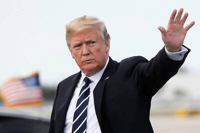 US Trade Policy 'Deplorable', Rages Japan