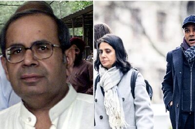Who Are The Hindujas And Why Four From The Billionaire Family Have Been Handed Jail Sentences?