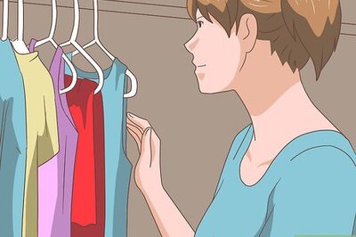 How to Get Ready for School (for Girls)