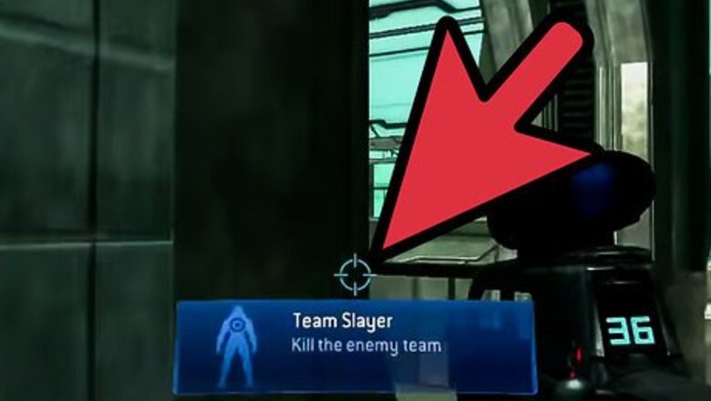 How to Improve As a Team in Halo 3