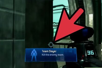 How to Improve As a Team in Halo 3