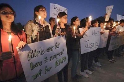 December 16 gangrape: SC to pronounce order on plea on juvenile next week