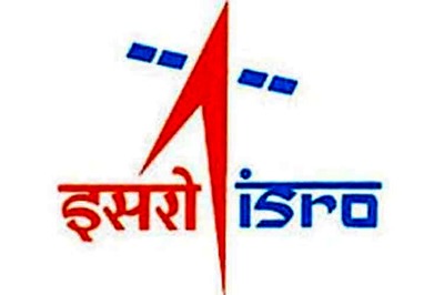 Astrosat, India's first dedicated space observatory, to be launched today