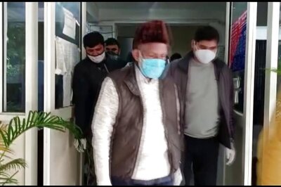 Delhi Police Arrests SIMI Cadre Absconding for over 19 Years in Sedition, Unlawful Activity Cases