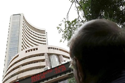 Special Trading Session: Sensex Opens 83 Points Higher, Nifty Above 22,500; Stocks To Watch Today