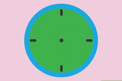 How to Turn Your Sibling's Room Into a Prank Paradise