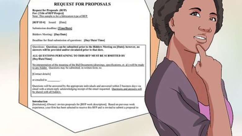 How to Write Vendor Contracts