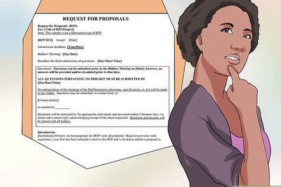 How to Write Vendor Contracts