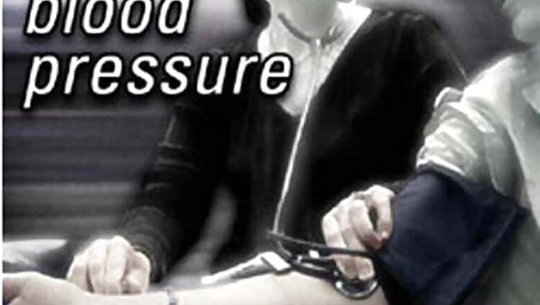 Mid-day naps at office boost productivity, reduce blood pressure