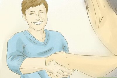 The Best Ways to Have a Bubbly & Likable Personality