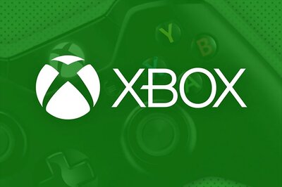 Next Generation Microsoft Xbox Details Leaked, Suggest Two Variants