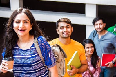 JEE Advanced AAT 2021 Result to be Declared Today, Here's How to Check Score