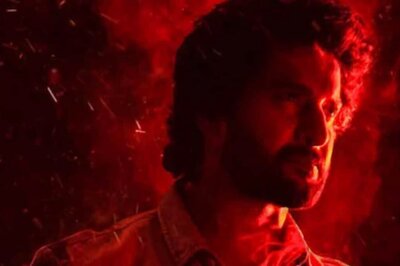 Saripodhaa Sanivaaram Twitter Review: Netizens Call Nani-starrer 'Excellent'