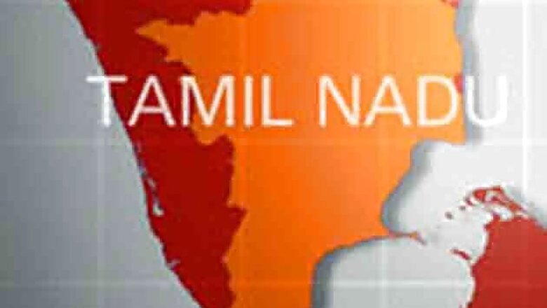 Rameswaram temple cloak room turns unsafe as devotees lose belongings