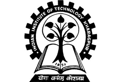 IIT Kharagpur's entrepreneurship summit to begin on Jan 13