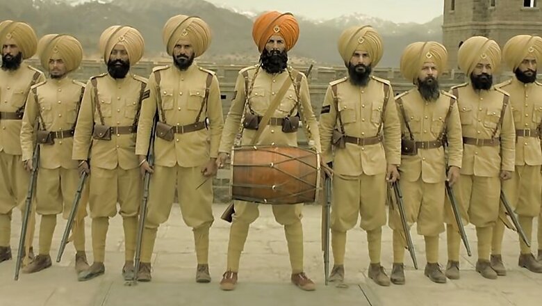 Happy 71st Republic Day: 5 Patriotic Songs to Celebrate the Day