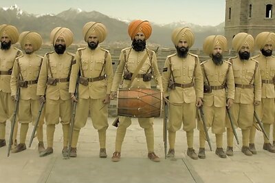 Happy 71st Republic Day: 5 Patriotic Songs to Celebrate the Day