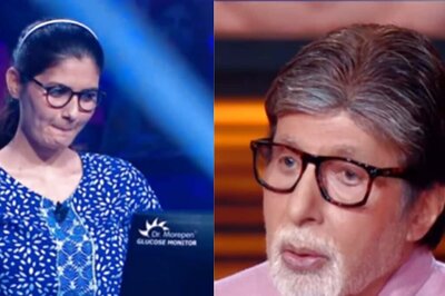 Kaun Banega Crorepati Tax Deduction: Here’s How Much Tax Winners Pay On KBC Prize Money