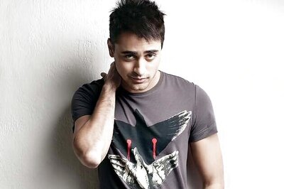 Honest critics are rare: Imran Khan