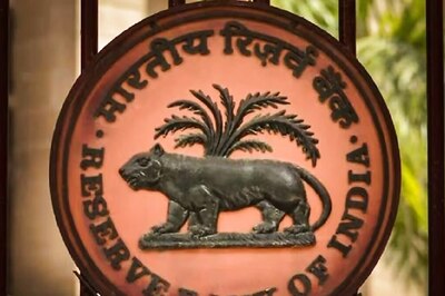 Explained | RBI's New Fraud Risk Management Norms: Key Changes That Borrowers Need to Know