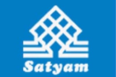 Satyam-linked Maytas says account books being probed