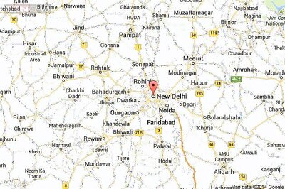 Modi addressed problems faced by nation in practical way: NCP