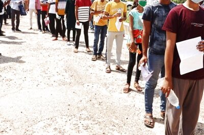 ICSI CS 2021 Exam Schedule Released, Check Dates Here