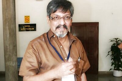 HC allows Amol Palekar to intervene in PIL on missing voters