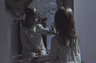'Paranormal Activity: The Ghost Dimension' Review: It has all the elements a horror film shouldn't