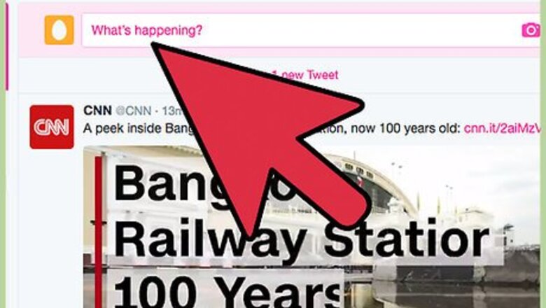 How to Write a Better Twitter Headline