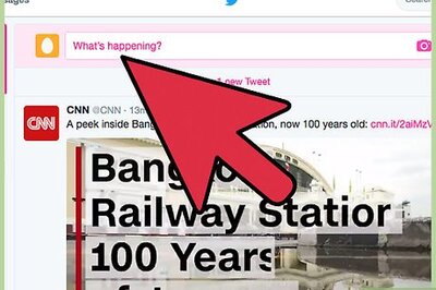 How to Write a Better Twitter Headline