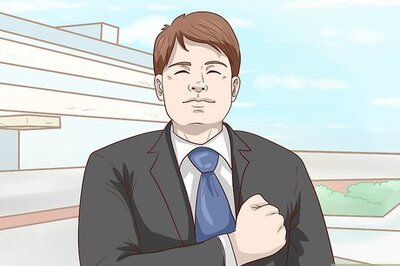 How to Be a Better Man