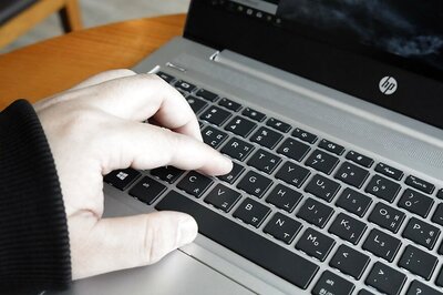 HP Patches Software Vulnerability that Potentially Put Millions of Users at Risk