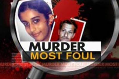 CBI forming new team to probe Aarushi murder