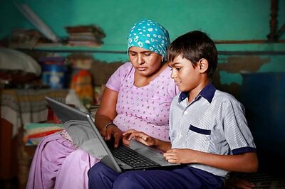 Budget expectation: NIIT seeks steps to help make education and skilling more affordable to masses