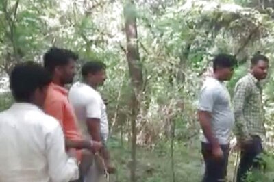 Two of Three Minor Brothers Abducted from Rajasthan Found Dead in Delhi, Police Rescues Third Sibling