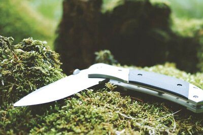 Bihar Woman Chops Off Boyfriend's Genitals, Dumps Him On Road In Critical Condition