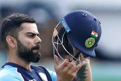 'Maybe Virat Kohli Was Deliberately Troubled And Mentally Tortured': Former Pakistan Captain's Damning Observations